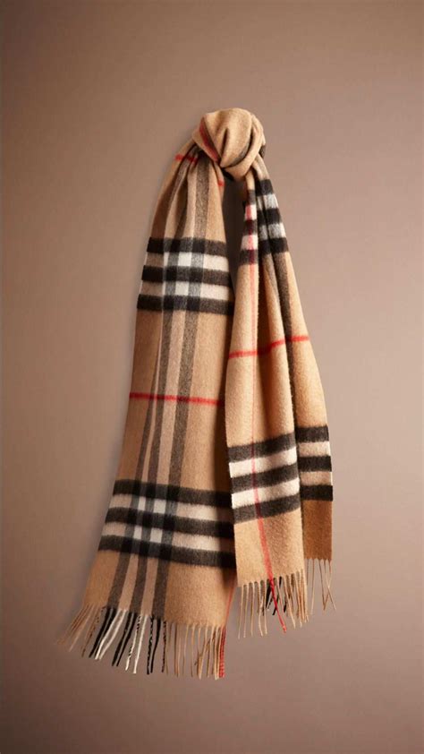 burberry schal hamburg|where to buy burberry scarf.